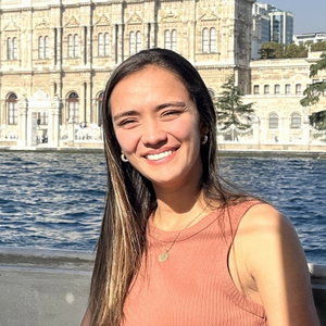 Maria Paula, Hondenpension in Delfgauw