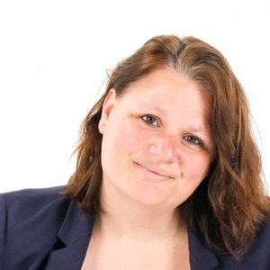 Esther, Seniorenopvang in Someren