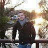 Claudio