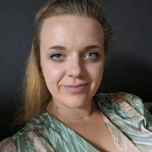Angela