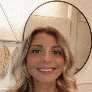 Alessandra, Hondenpension in Wormerveer