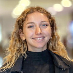 Chiara, Kattenoppas in Krimpen Aan De Lek
