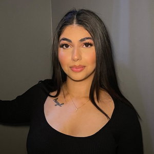 Maryam, Welpenbetreuung in Frankfurt Am Main