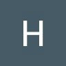 Henk