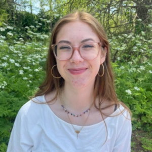 Evi, Pet Sitting in Oosterwolde