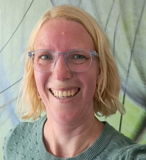 Jacqueline, Hondenpension in Nijkerk Gld