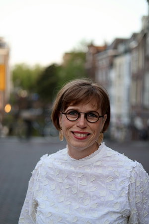 Gerrie