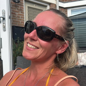 Cindy, Hondenpension in De Zilk
