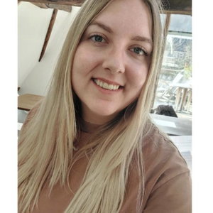 Kelsey, Seniorenopvang in Opperdoes