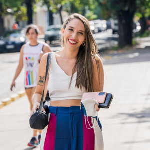 Antonella