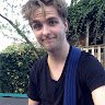 Jeroen