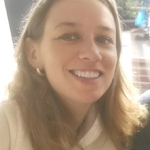 Marijke, Hondenuitlaatservice in Nootdorp