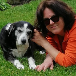 Margriet, Hondenpension in Lottum