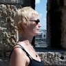 Lisette