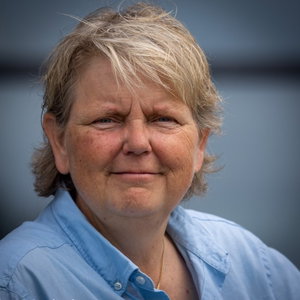 astrid@ventevogel.com