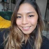 Eliza, Hondenoppas in Amsterdam