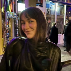 Myrthe, Seniorenopvang in Helmersbuurt, Amsterdam