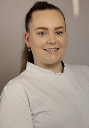 Emmaline, Hondenopvang in Rotterdam