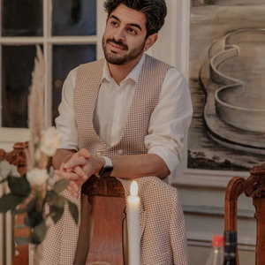 Fatih