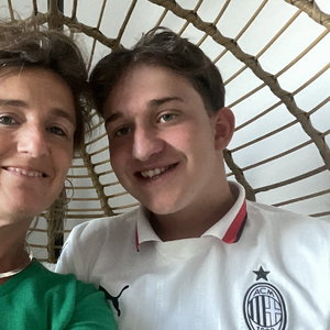 regina en jesse, Hondenpension in Schoonhoven
