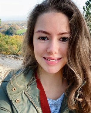 Manon