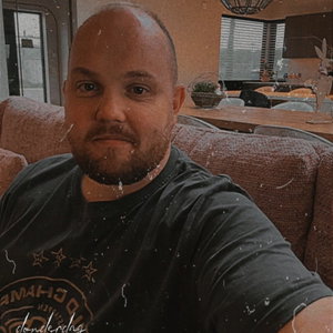 Rik, Seniorenopvang in Amstenrade