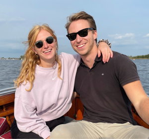 Tessa & Rein, Hondenpension in Emmerich