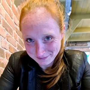 Nicole, Dog Walking in Noordoost, Utrecht