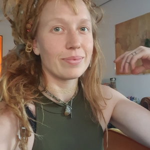 Margo, Hondenpension in Heteren
