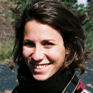 Kim, Seniorenopvang in Centrum, Amsterdam