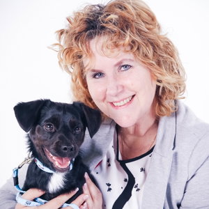 Mirjam, Kattenoppas in Nederland