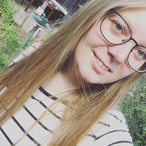 Manou, Seniorenopvang in Gemert