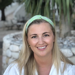 Elize, Hondenpension in De Kwakel