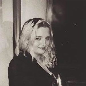 Meredith, Seniorenopvang in De Pijp, Amsterdam