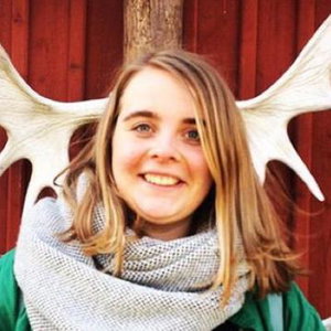 Zuzanna, Hondenpension in Wormerveer