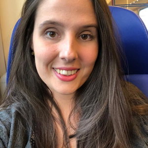 Maria Zelma, Hondenpension in Nederhemert