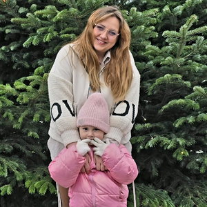 Ilona, Seniorenopvang in Amstenrade