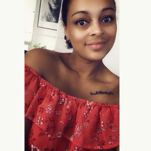 Regina, Pet Sitting in Noordoost, Utrecht