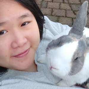 Thao, Seniorenopvang in Eindhoven