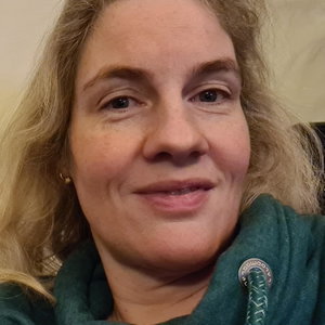 Sanneke