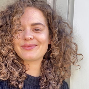 Chantal, Hondenpension in Amsterda