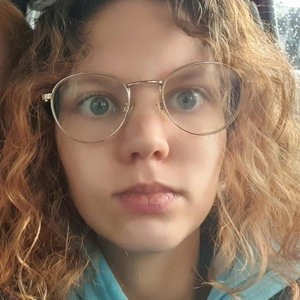 Esmeralda, Seniorenopvang in Enter