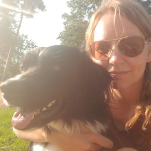 Mirian, Seniorenopvang in Oldeholtpade