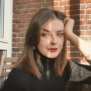 Emile, Kattenoppas in Ijselbuurt, Amsterdam