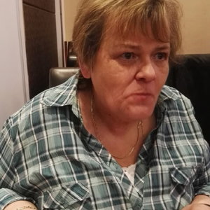 Gerda