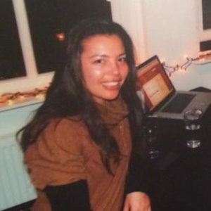 Yurie, Hondenpension in Purmerland