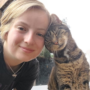 Lysanne, Seniorenopvang in Marknesse