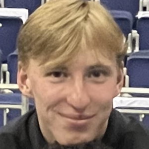 Daniel, Seniorenhundebetreuung in Hannover