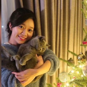 jing, Kattenoppas in 's Gravenhage