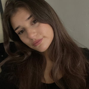 Giulia, Seniorenhundebetreuung in Frankfurt Am Main